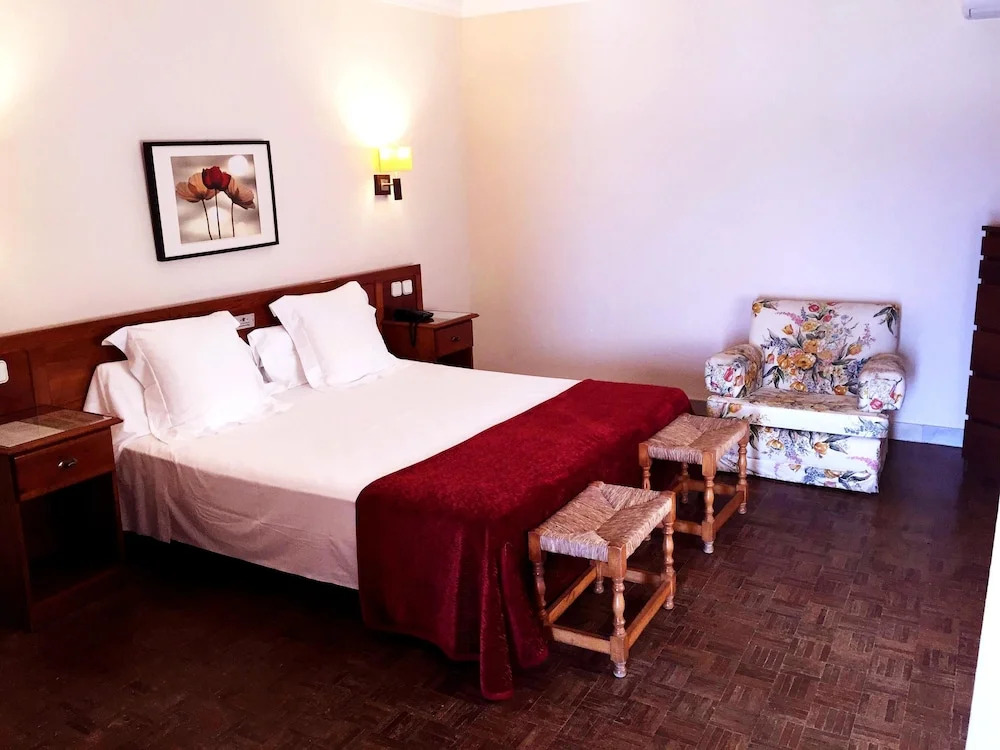 Hotel El Dorado