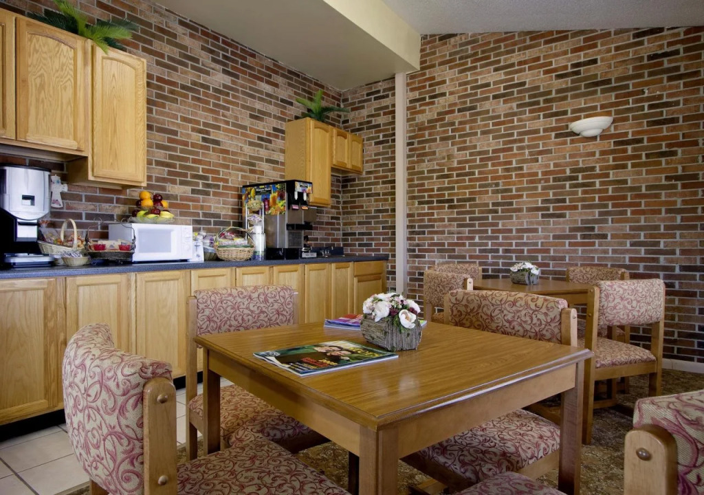 Best Inn
