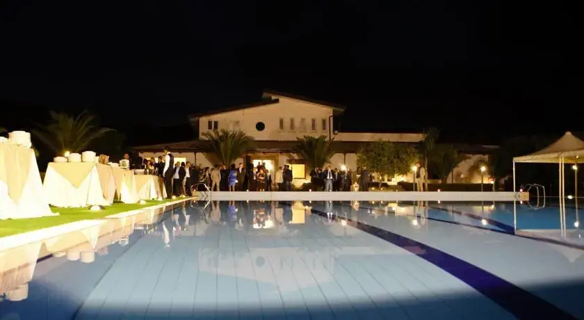 Montalto