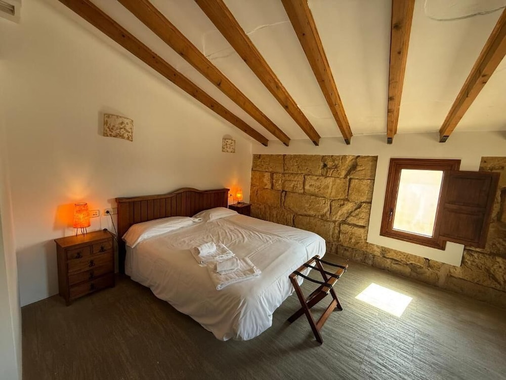 Hotel Moscari by CheelHotels
