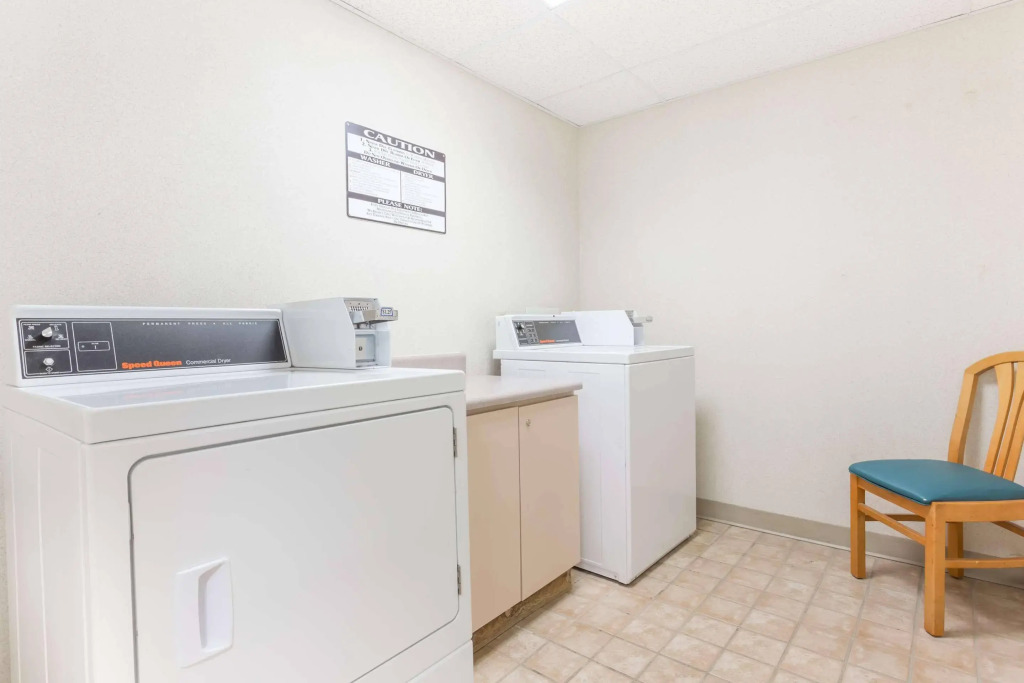 Comfort Inn & Suites Brentwood - Nashville