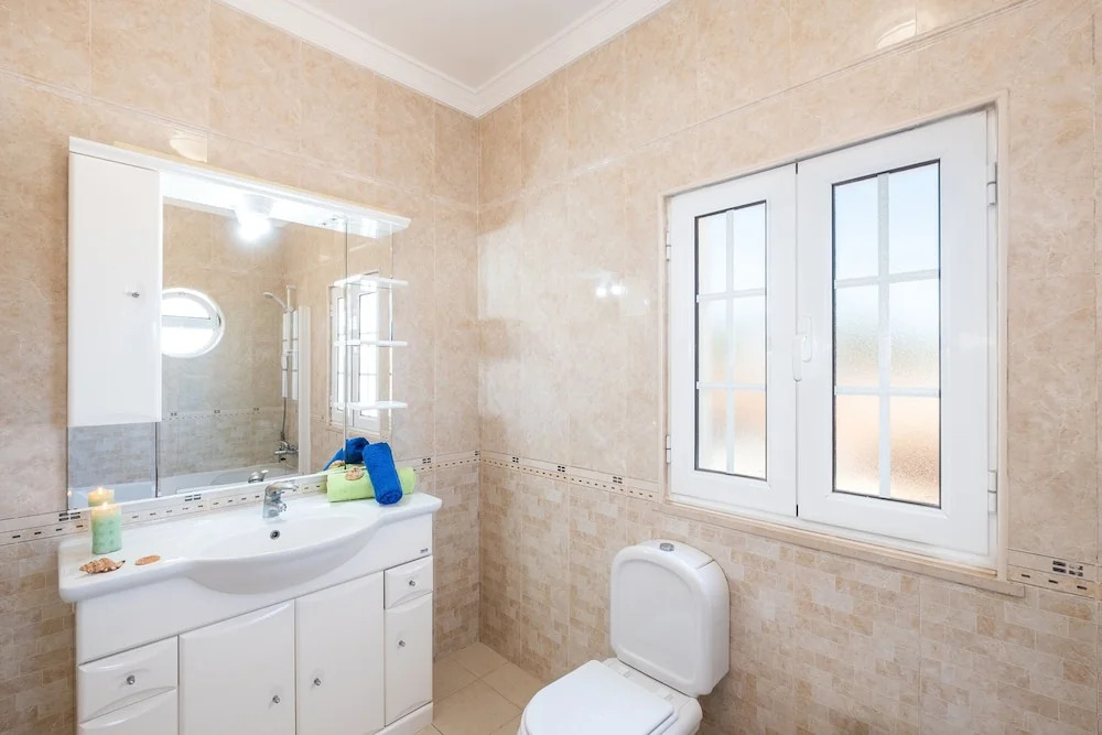 Villa Caly by Villa Plus
