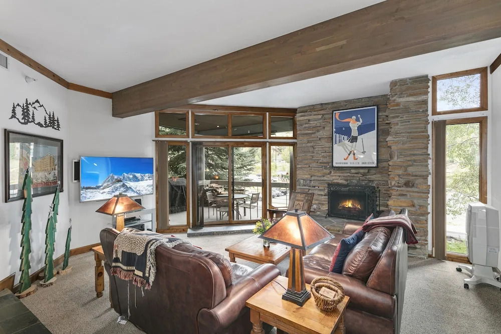 Deer Valley Resort