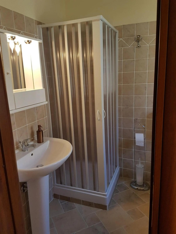 B&B SantAngelo