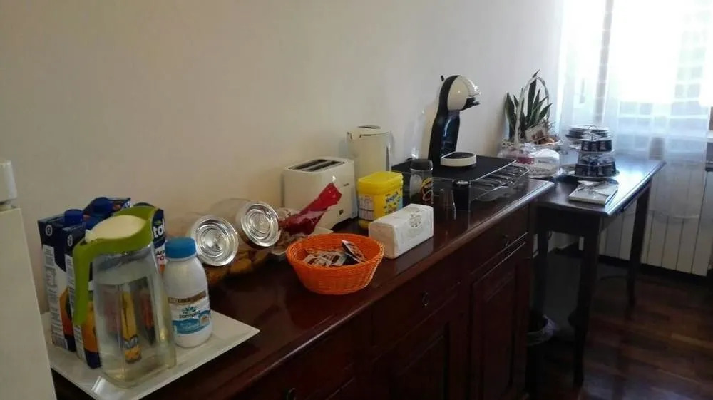 Bed and Breakfast ActeaVerona