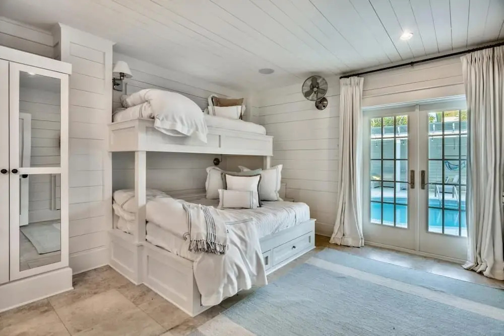 Casa Sunshine - 1741327