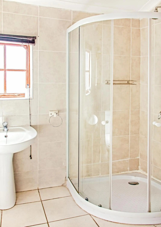 La Palma Hill Self Catering and B&B