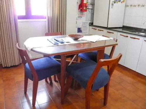Buenos Aires 212