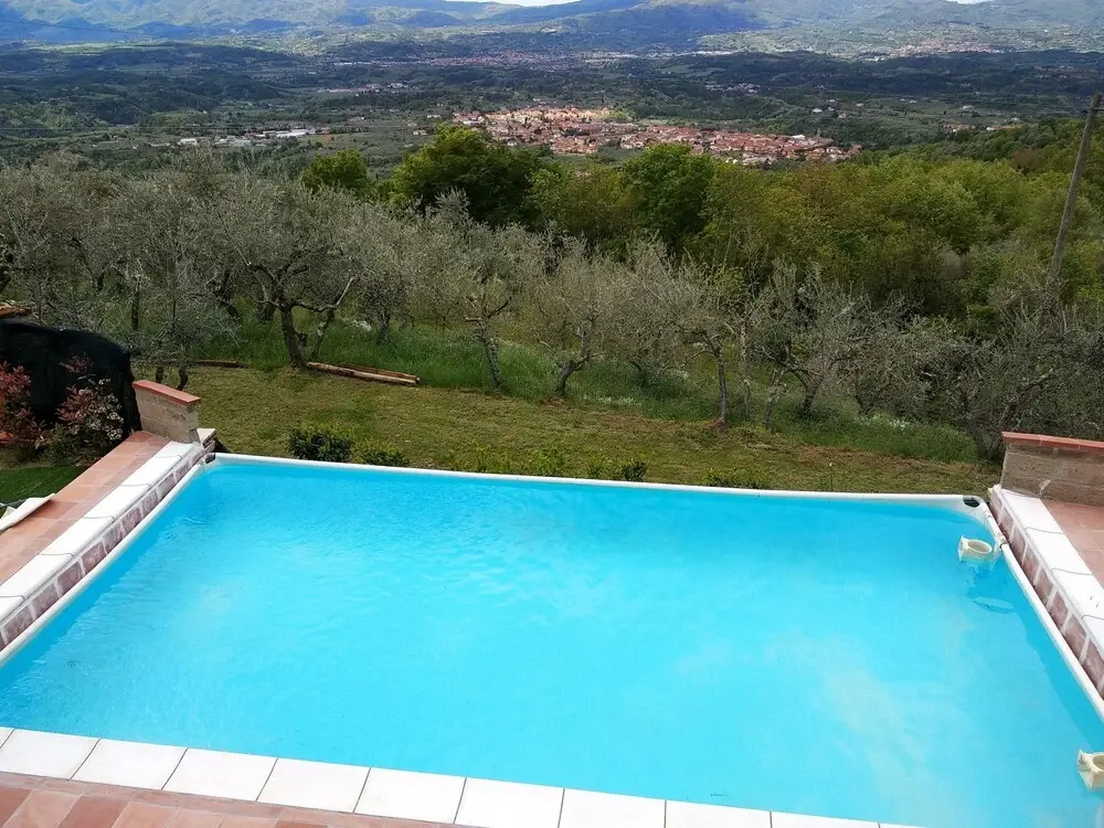 Podere Bellavista