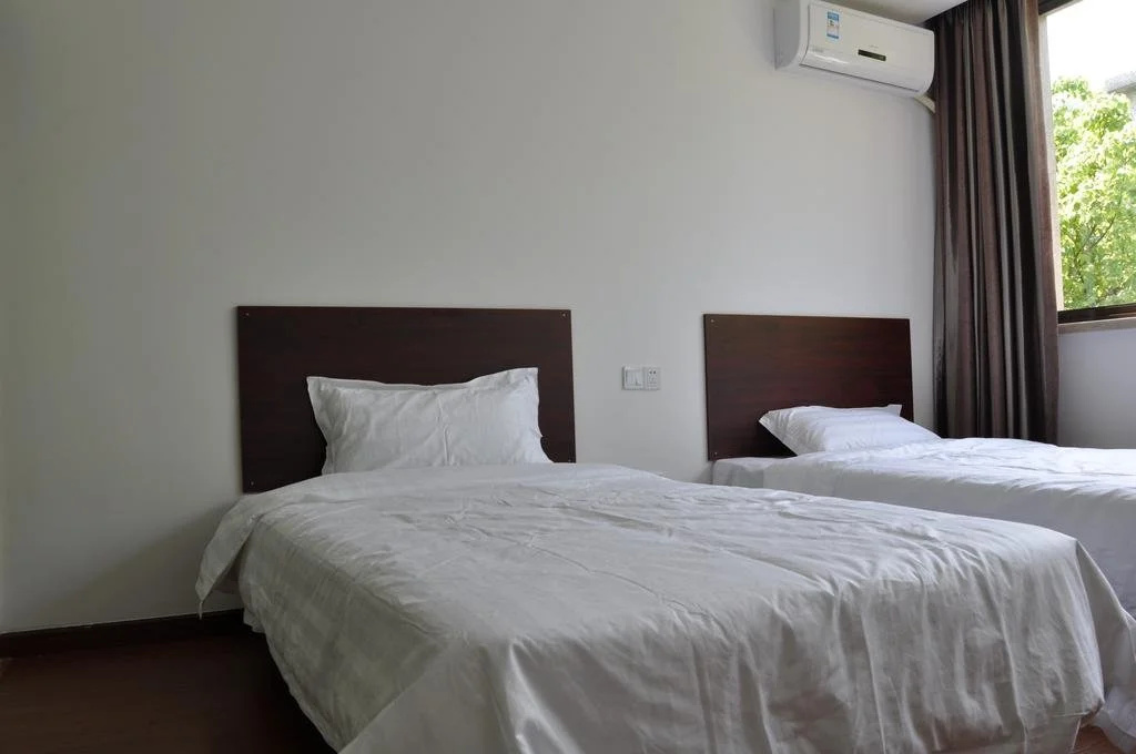 Xiangshan Xingyue Guest House