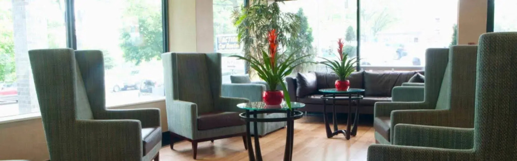 Corona Hotel New York - LaGuardia Airport