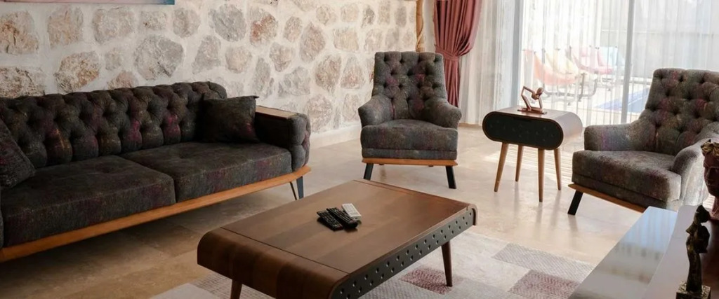 Villa Narin 3