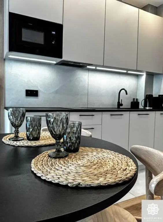 Gościniec Warmiński Pluski by Elite4Rent