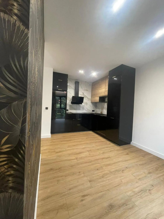 MYSTAY BERLIN Müggelheim