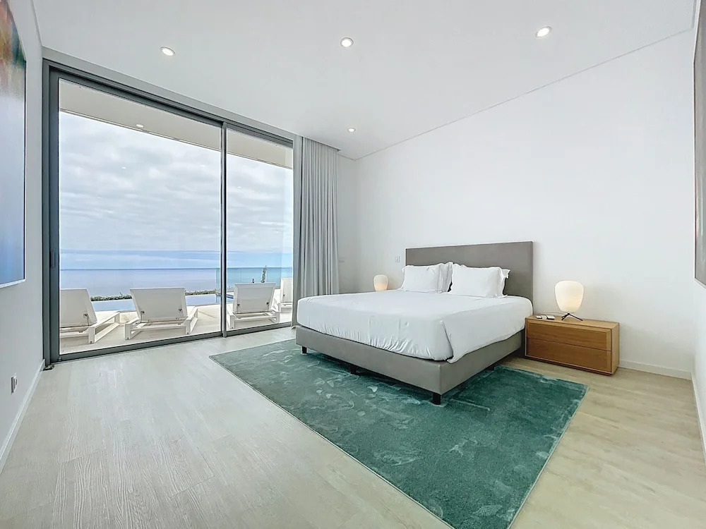 Villa Alegria by Atlantic Holiday