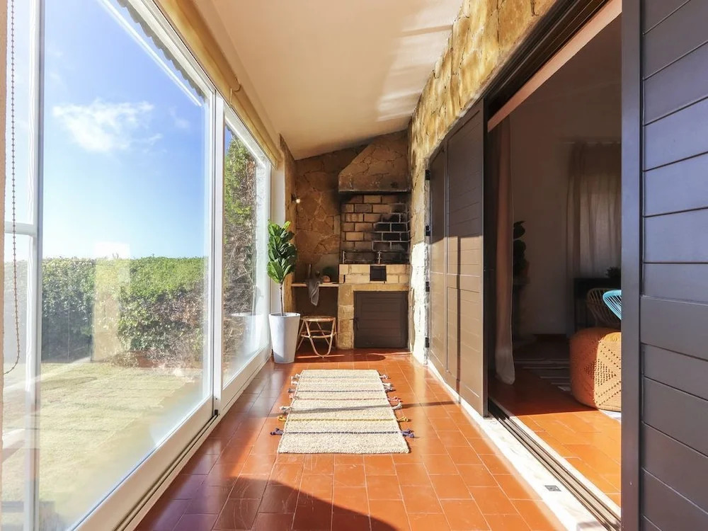 Guincho Prime Villa by Homing