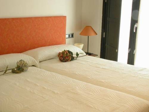 Sevillaloft Apartamentos de Lujo