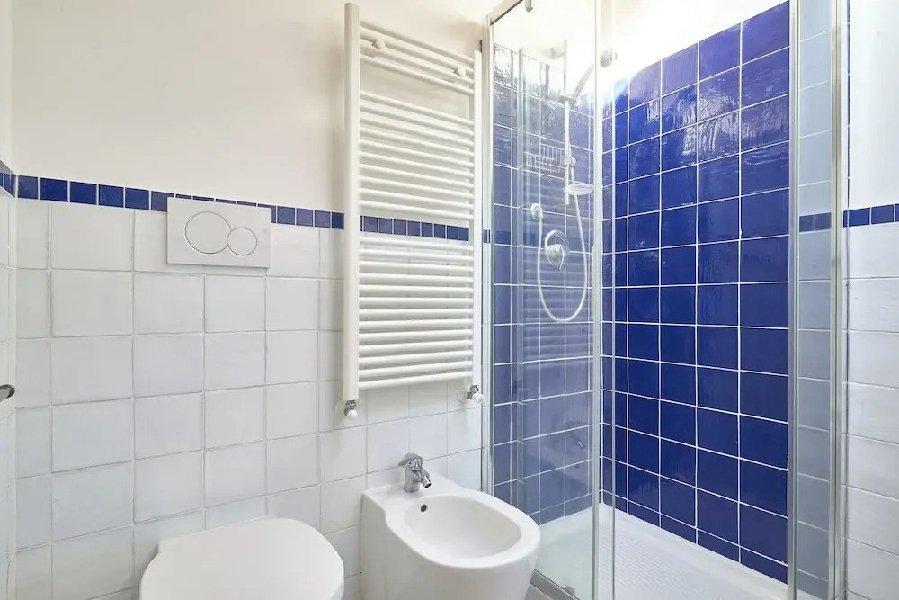 B&B Residenza depoca "La nostra casa tra le torri"