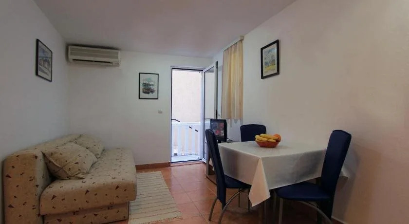 Villa Marija