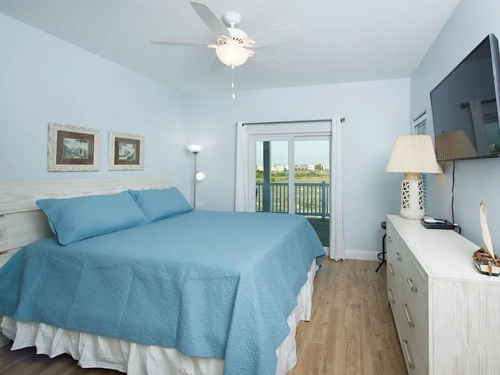 Dune 127637 - 6 Br Home