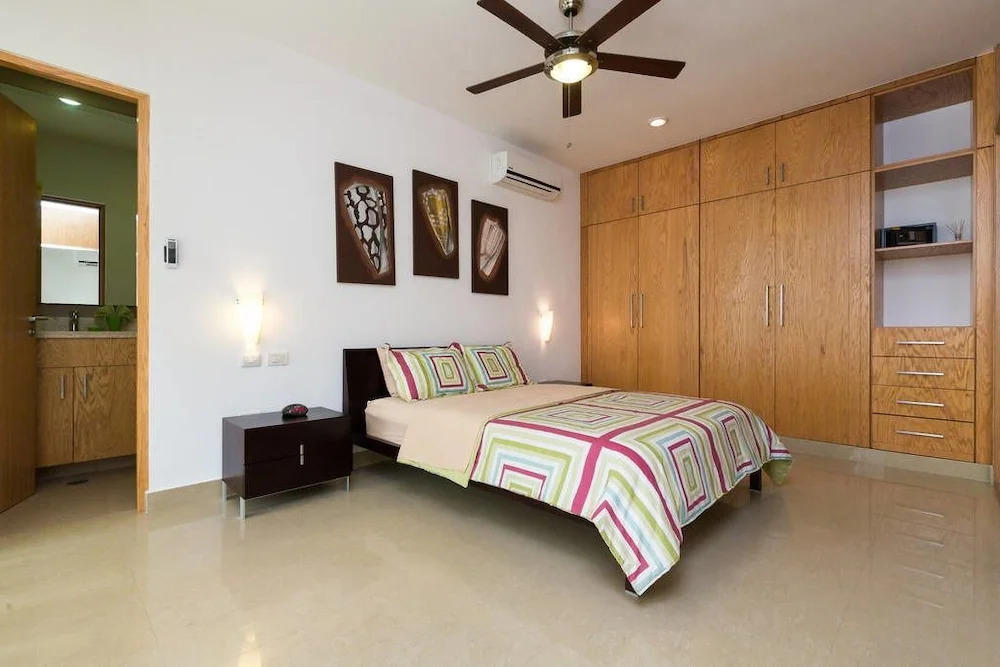Studio one 203 by CocoBR