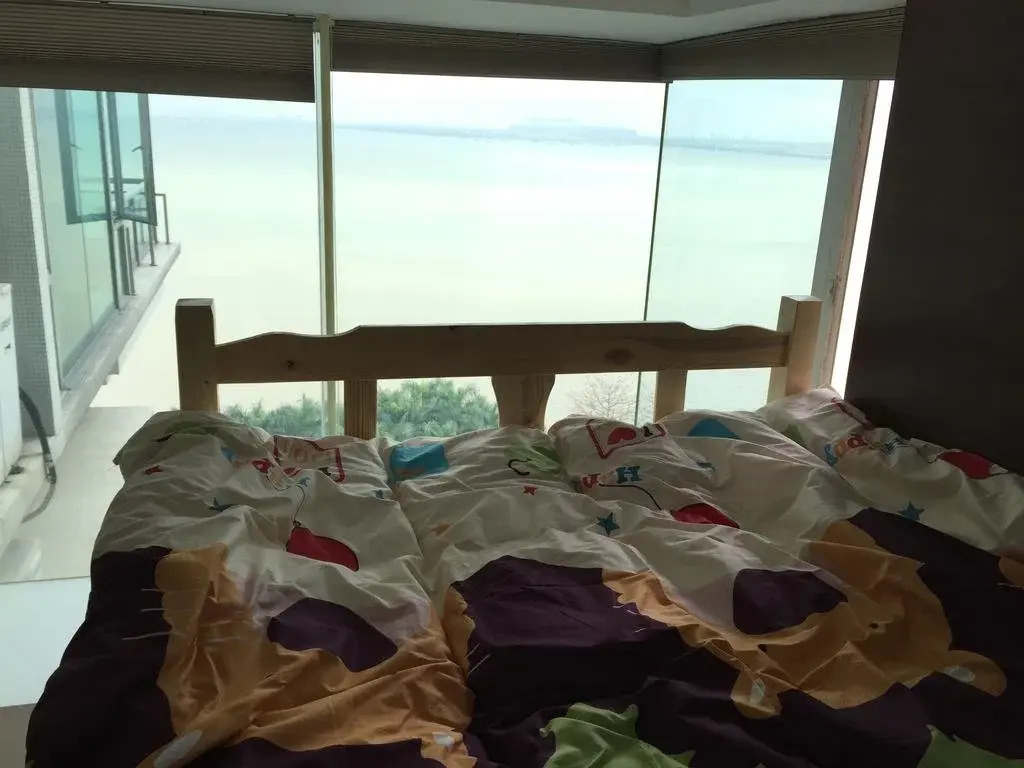 Secret Deer Hostel