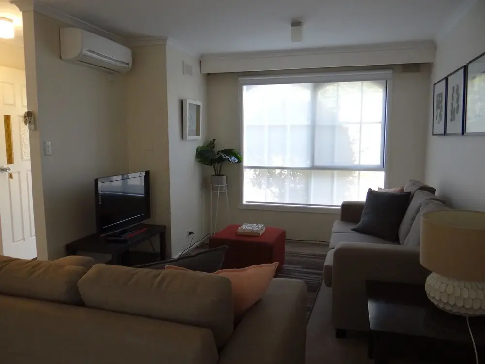 4/47 Delany Avenue