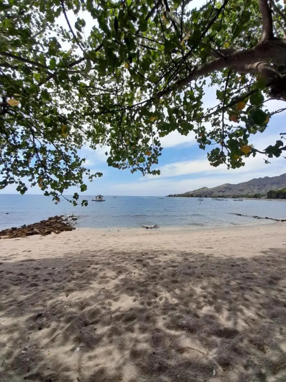 La Paparrucha Bali