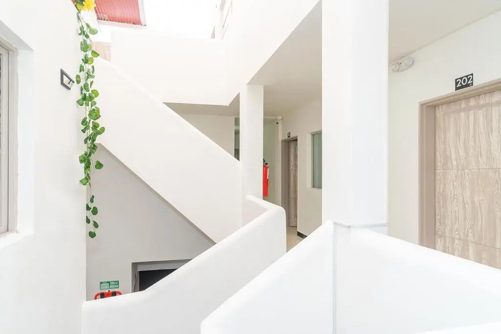 Hotel Confort Boutique Rionegro