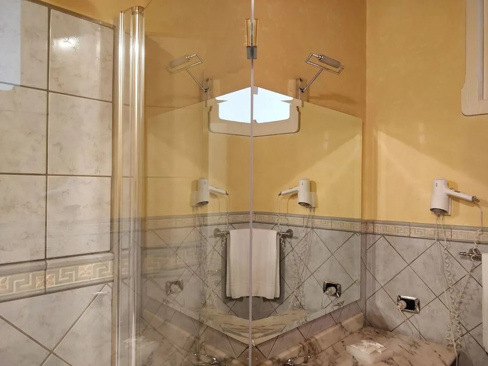 Grangela B&B