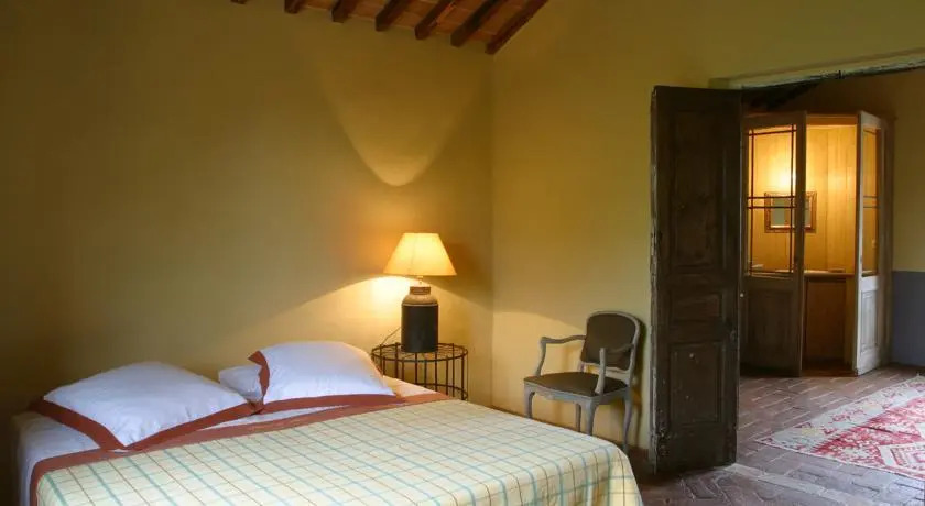 Pieve a Pava
