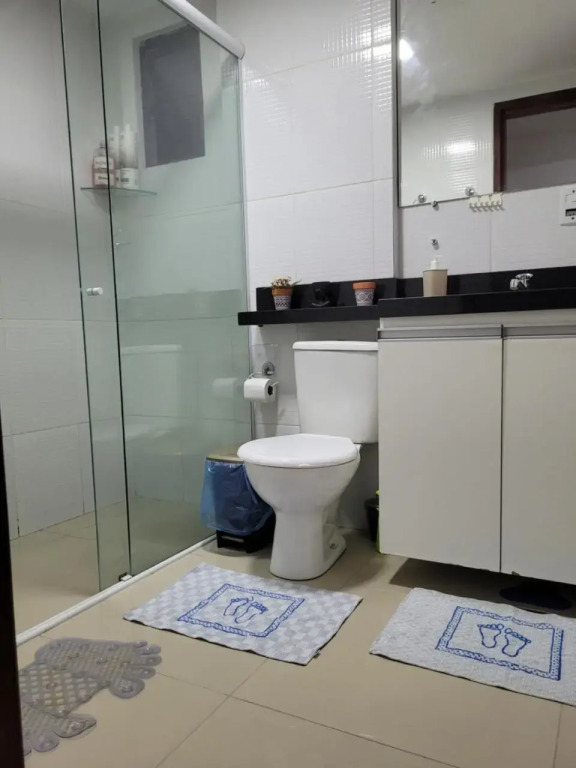 Flat Joan Miró - Apto201 - Localização privilegiada