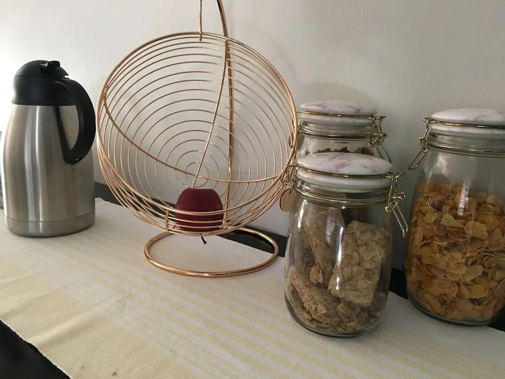 Yana Bed & Breakfast