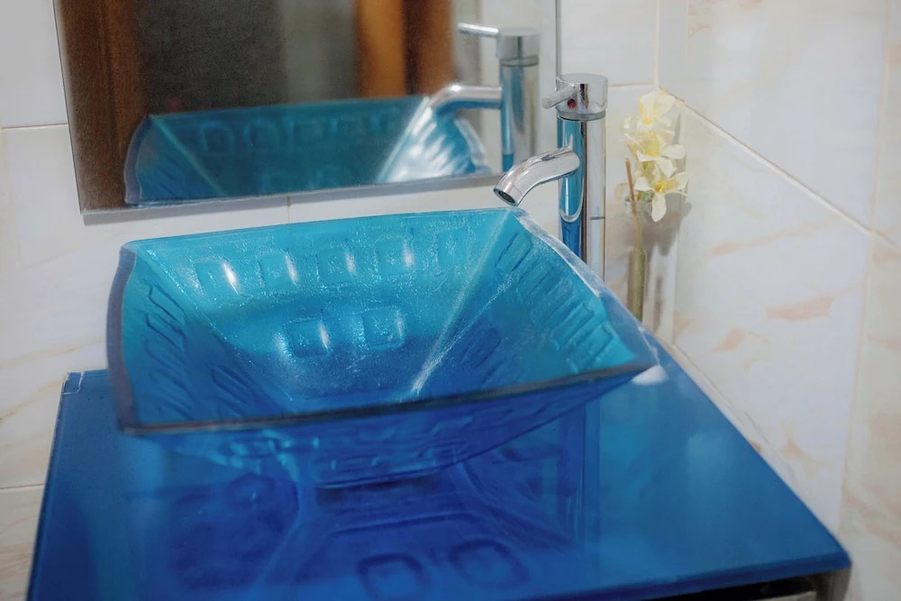 Ginza Bungalow