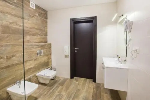 Girski Hotel&Spa