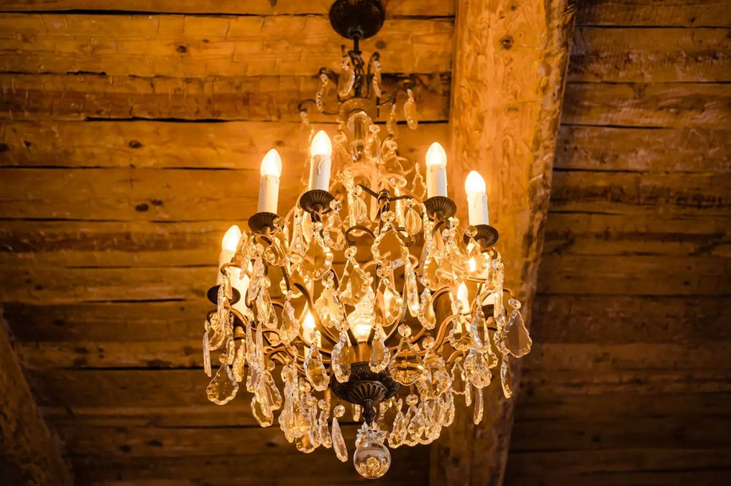Le Hameau Des Pesquiers Ecolodge & Spa, Curio Collection By Hilton