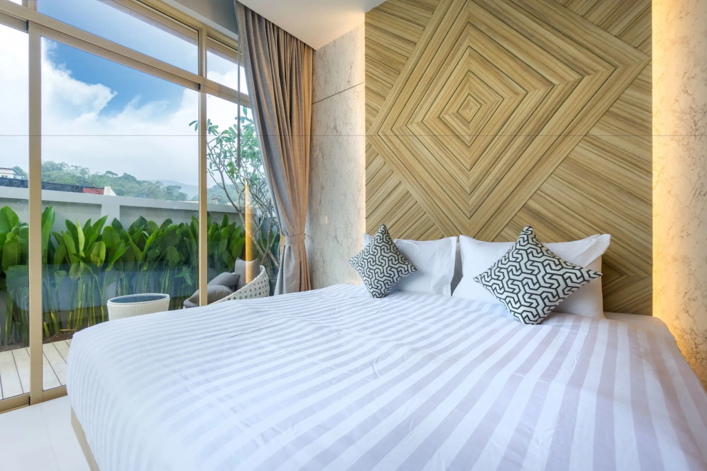 Himmapana Villas - SHA Extra Plus