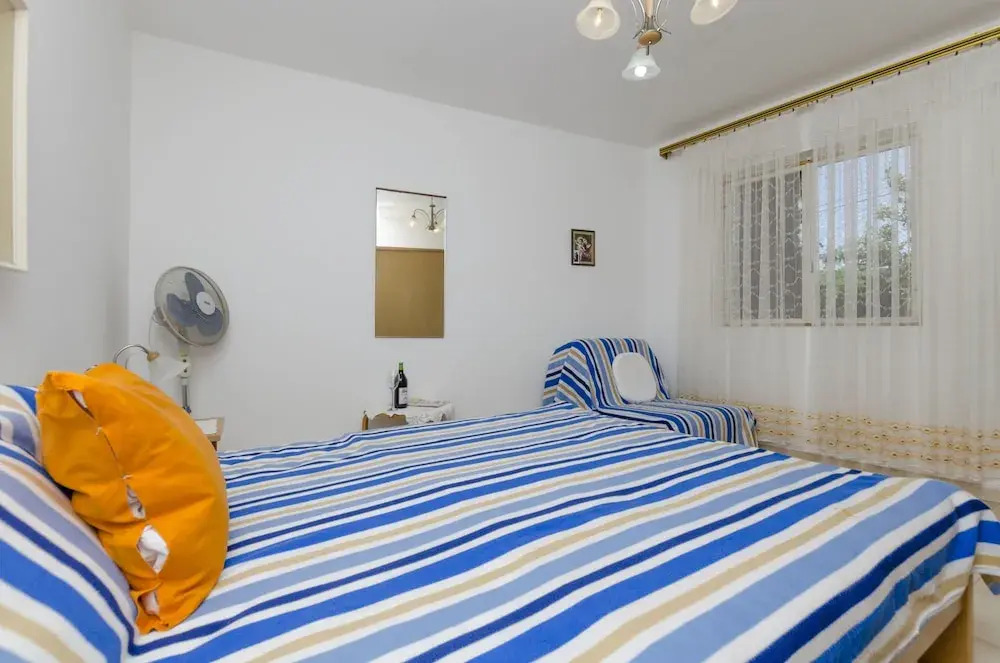 Guest House Roza