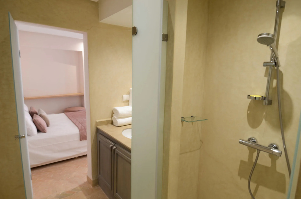 Riad Ayni