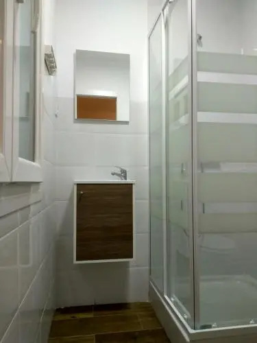 Apartamento Ciempozuelos Jarama, Parque Warner y Madrid