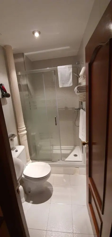 Callao Suites