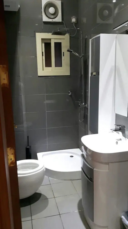 "أجنحة إيلاف الحمراء - شقق مخدومة اقتصادي Elaf Al Hamra Suites Economy Serviced Apartments