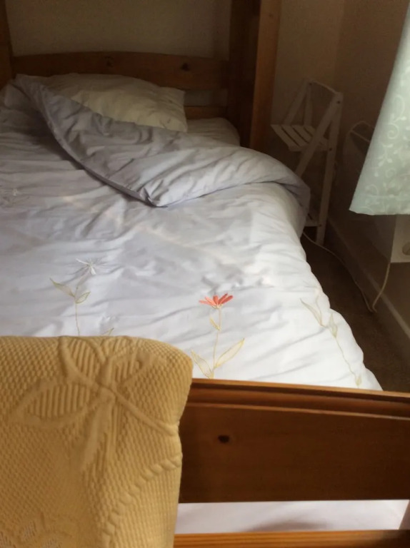Twechar Farm Bed & Breakfast