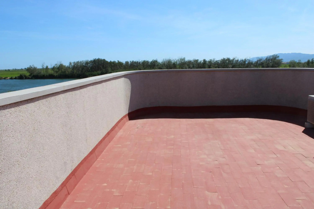 Villa de lEbre