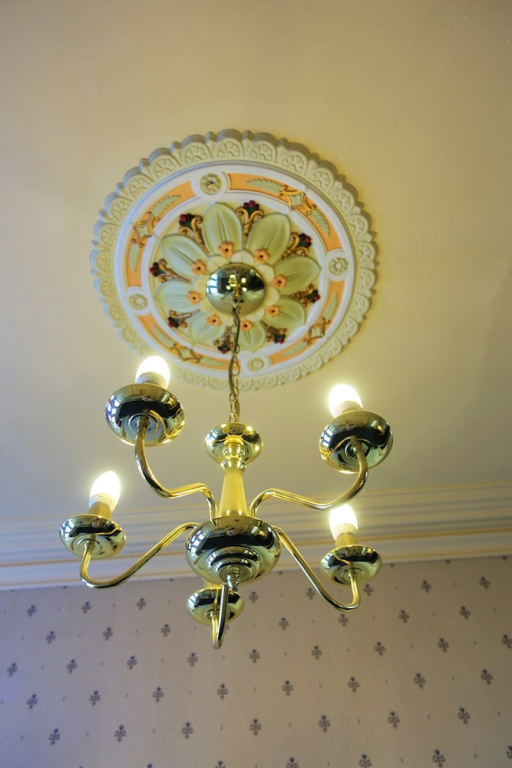 Oakover Guest House