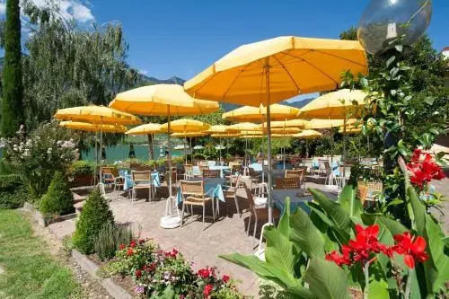 Gasthof Pension Klughammer