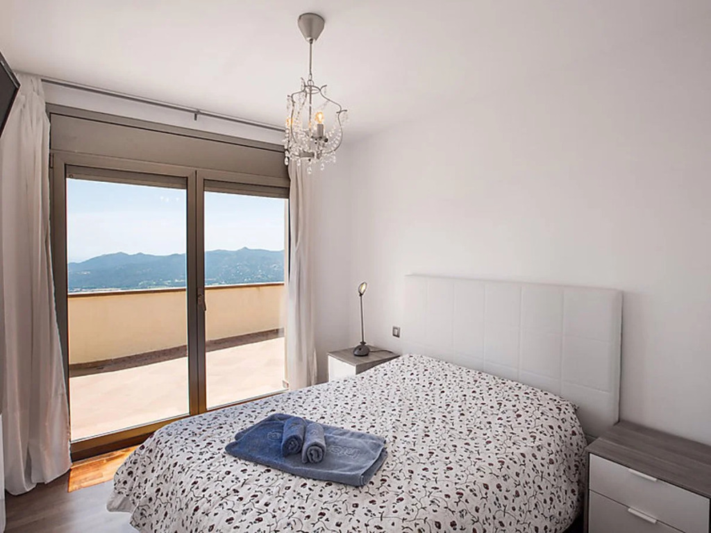 House Amalia Sta Cristina D'Aro