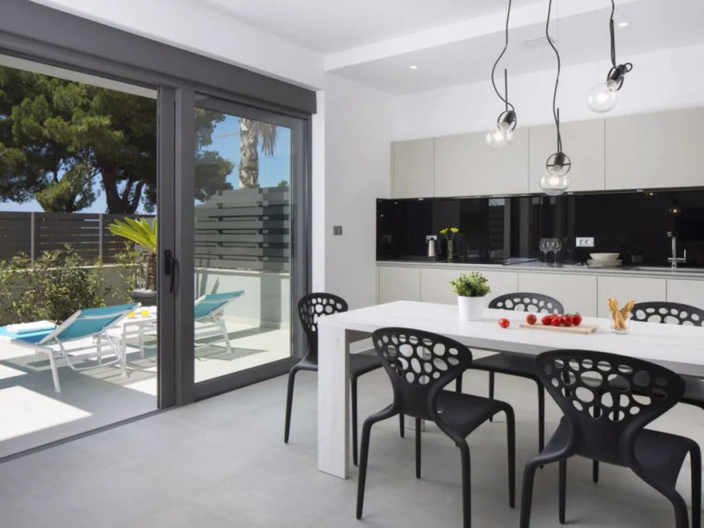 Villa Fasana 30801