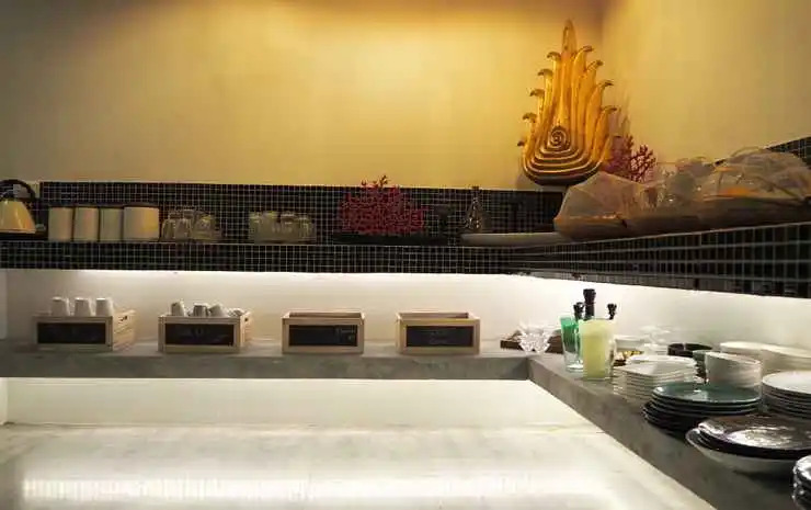 Hanuman VIP Hostel