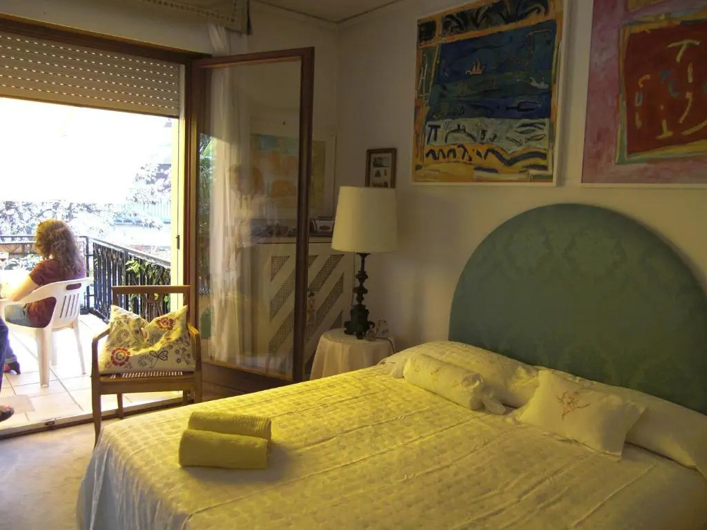 B&B Castellani